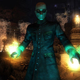 Illustration for article titled Wolfenstein Review: Occult Following